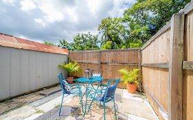Seminole Heights - Foodie Capital Of Tampa